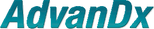 advandx
