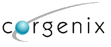 Corgenix