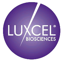 Luxcel