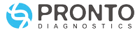 PRONTO
