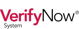 VerifyNow