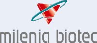 Milenia Biotec